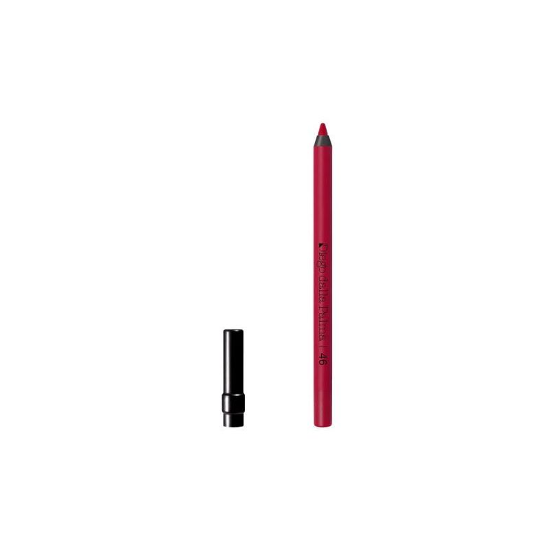 DIEGO STAY ON ME LIP LINER 46