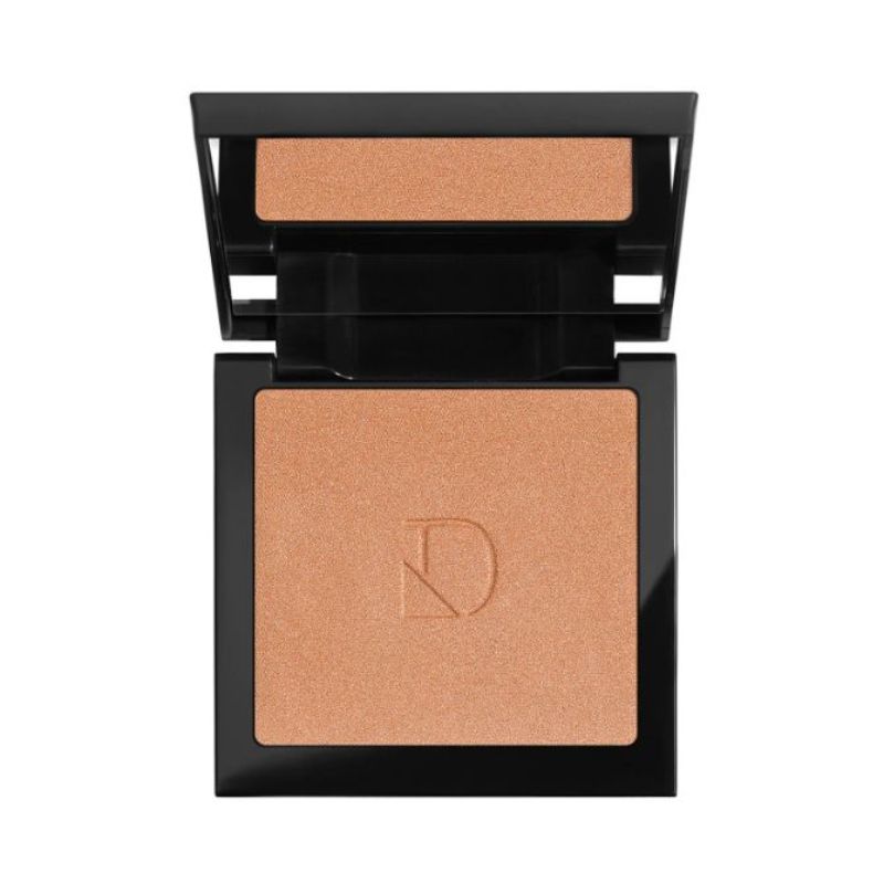 DIEGO COMPACT POWDER HIGHLIGHTER 32