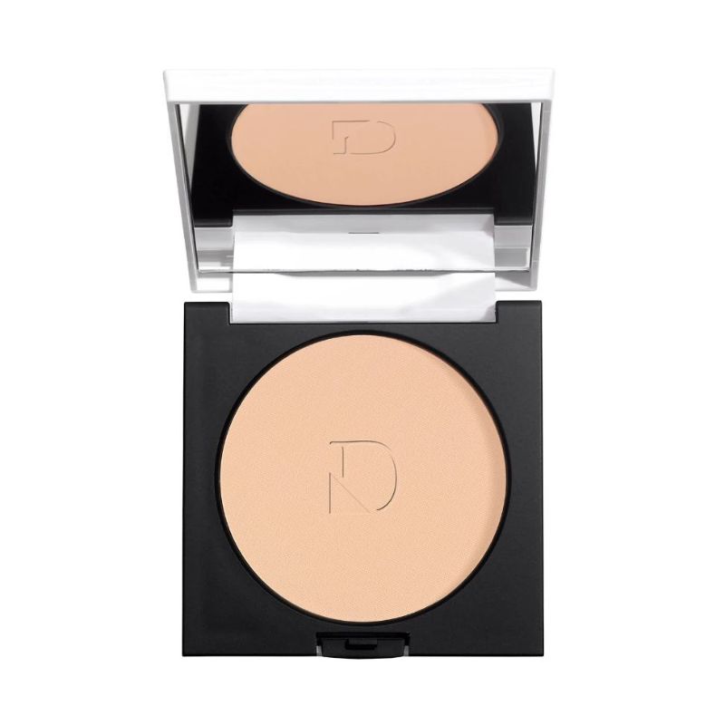 DIEGO COMPACT POWDER 10