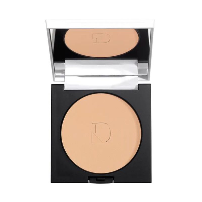 DIEGO COMPACT POWDER 12