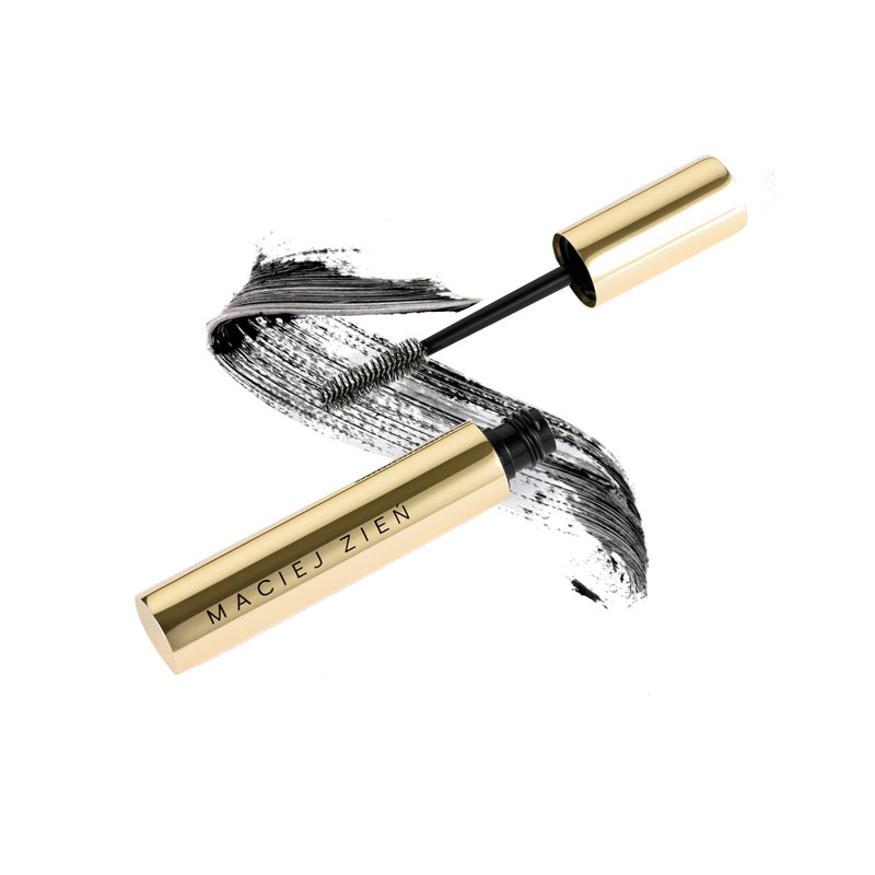 Pierrerene Mascara Total Eclipse