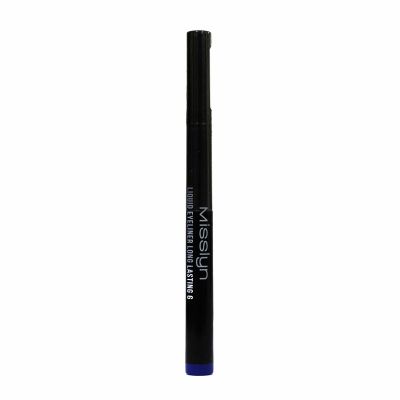 MISSLYN LIQUID EYELINER LONG LASTING 0.06