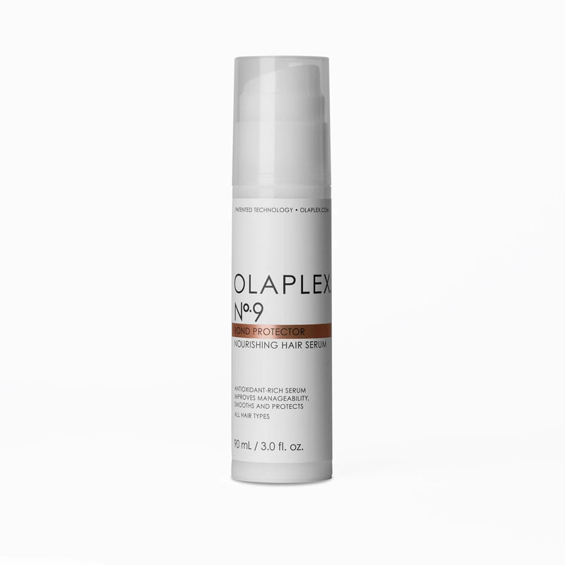 OLAPLEX NO.9 90ML  