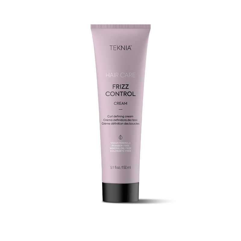 LAKME SACHET BIO FRIZZ CONTROL