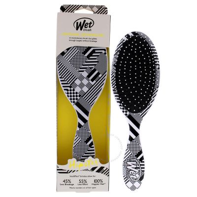 WB Ogl Detangler-Hipster-SKETCH 