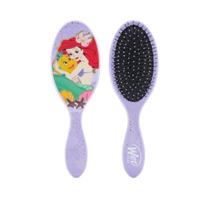 WB Ogl Detan Jier-Uitimate Princess Celebration-Ariel