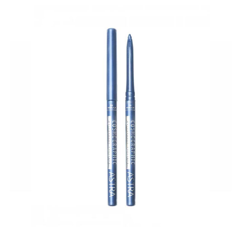 ASTRA COSMOGRAFIC WATERPROOF LINER 004