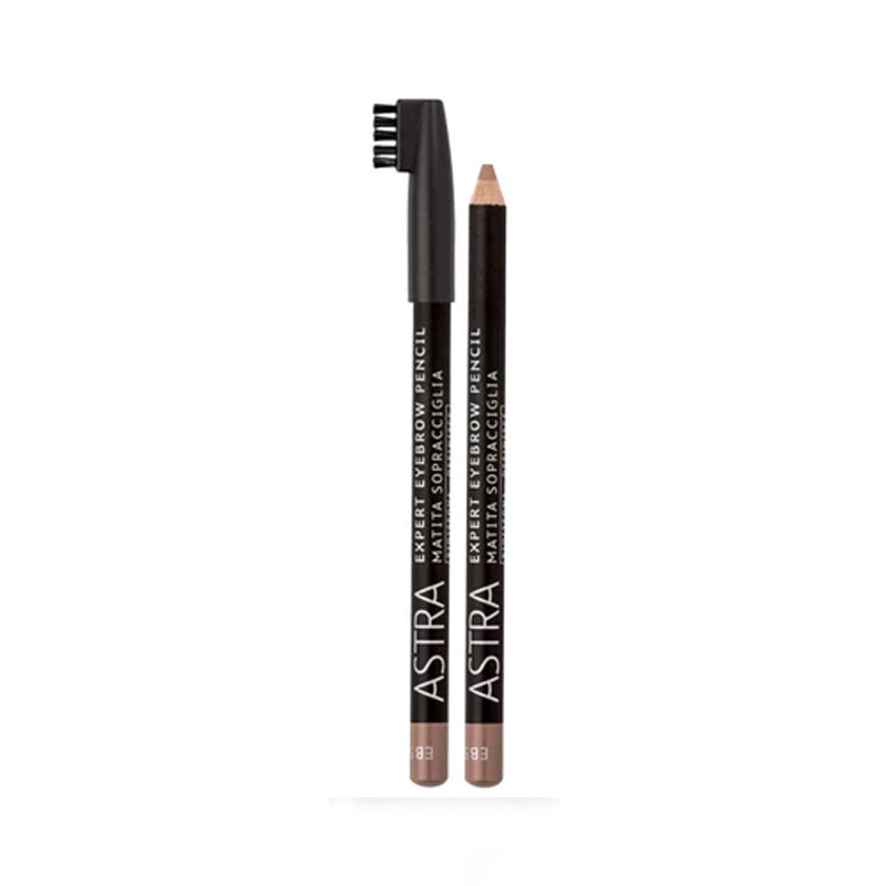 ASTRA EXPERT EYEBROW PENCIL MATITA SOPRACCIGLIA EB5