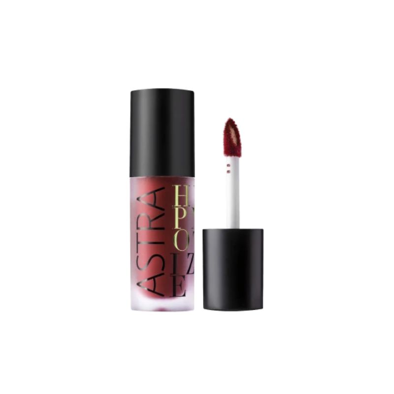 ASTRA HPOYN IETZ LIQUID LIPSTICK 05