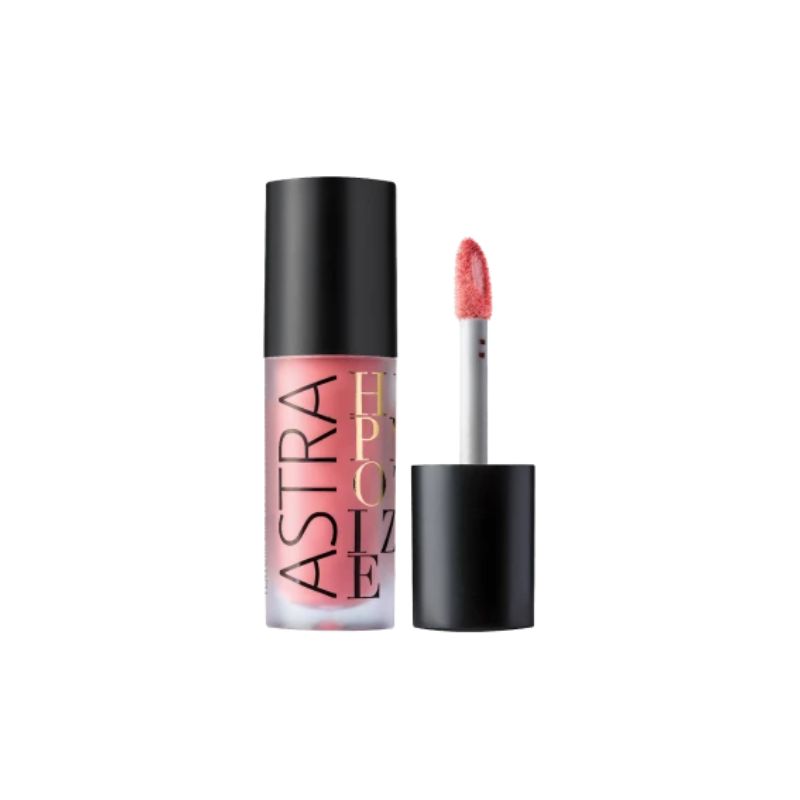 ASTRA HPOYN IETZ LIQUID LIPSTICK 11