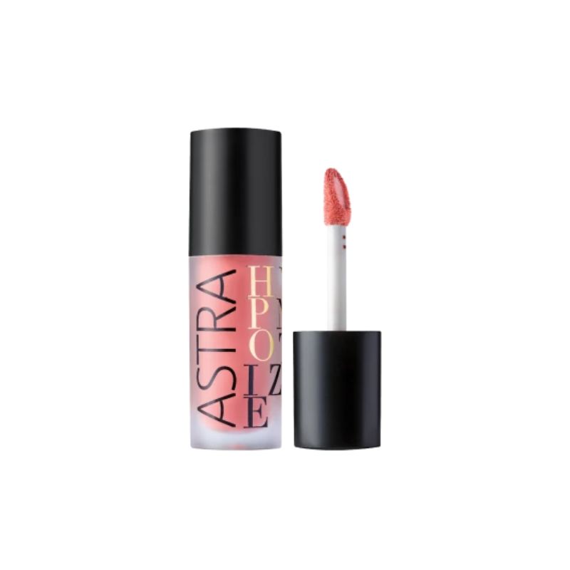 ASTRA HPOYN IETZ LIQUID LIPSTICK 14
