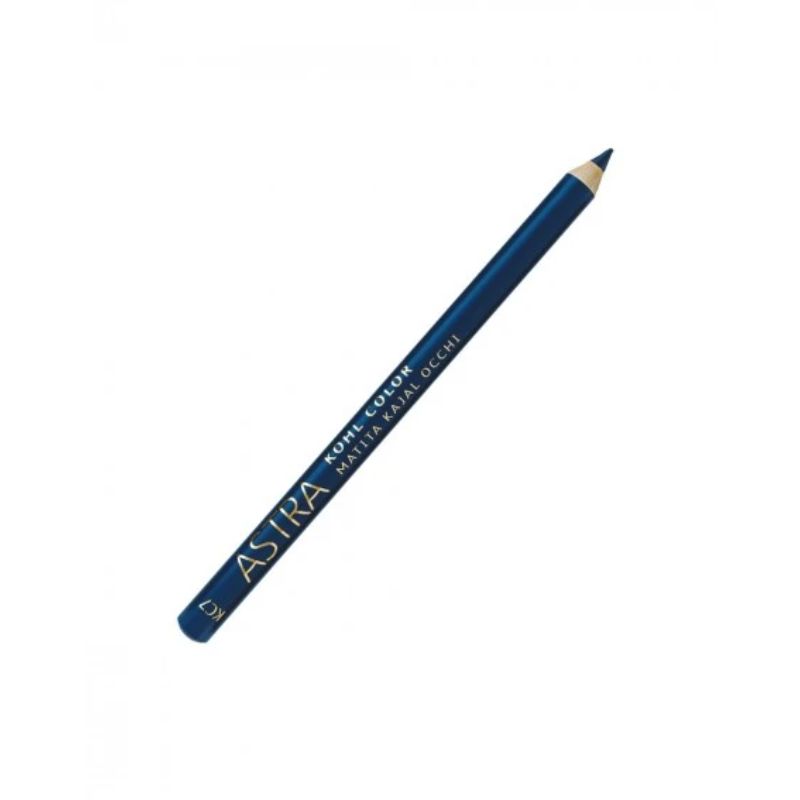 ASTRA KOHL COLOR MATITA KAJAL OCCHI KC 7