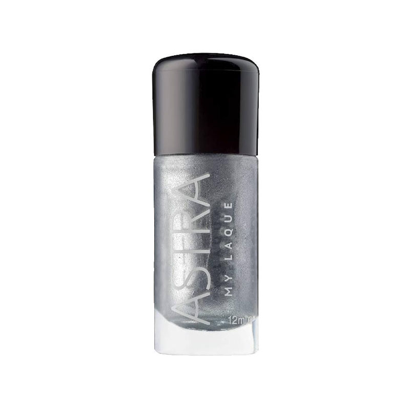 ASTRA MY LAQUE 5FREE 12ML NAIL POLISH N 39