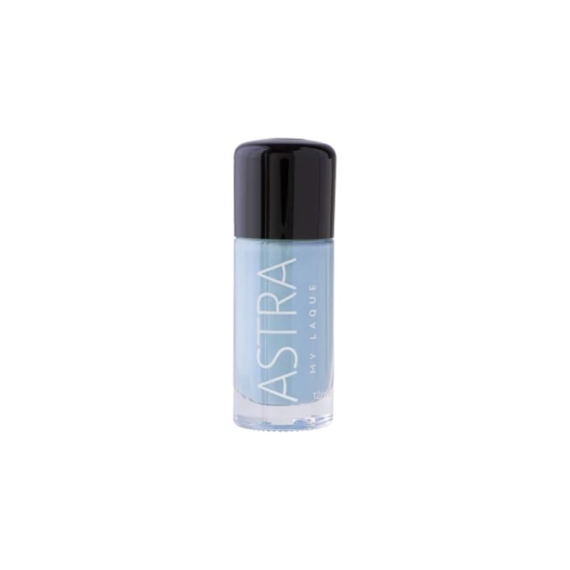 ASTRA MY LAQUE 5FREE 12ML NAIL POLISH N 71