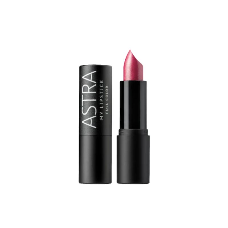ASTRA MY LIP STICK FULL COLOR NO 141