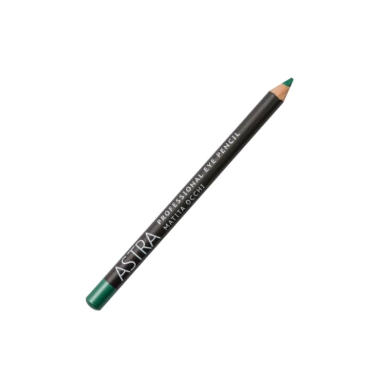 ASTRA PROFESSIONAL EYE PENCIL MATITA OCCHI 03