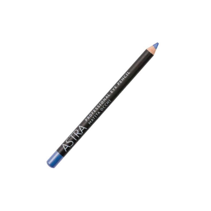 ASTRA PROFESSIONAL EYE PENCIL MATITA OCCHI 04