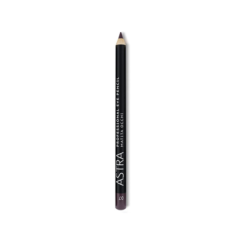 ASTRA PROFESSIONAL EYE PENCIL MATITA OCCHI 16