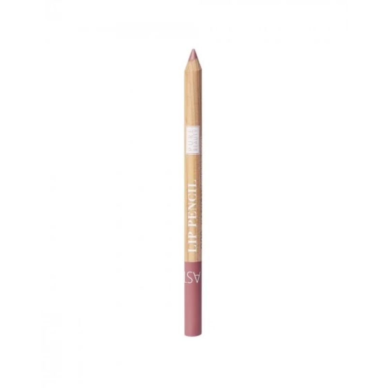 ASTRA PURE BEAUTY LIP PENCIL MATITA LABBRA N05