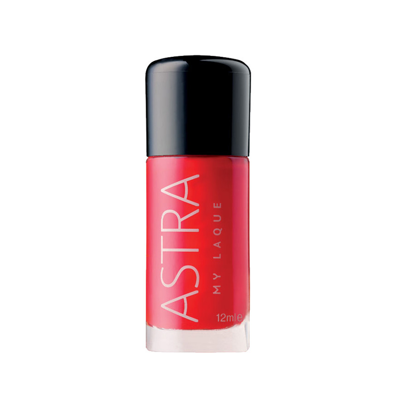 ASTRA SMALTO MY LAQUE 5 FREE MOWGLI 63