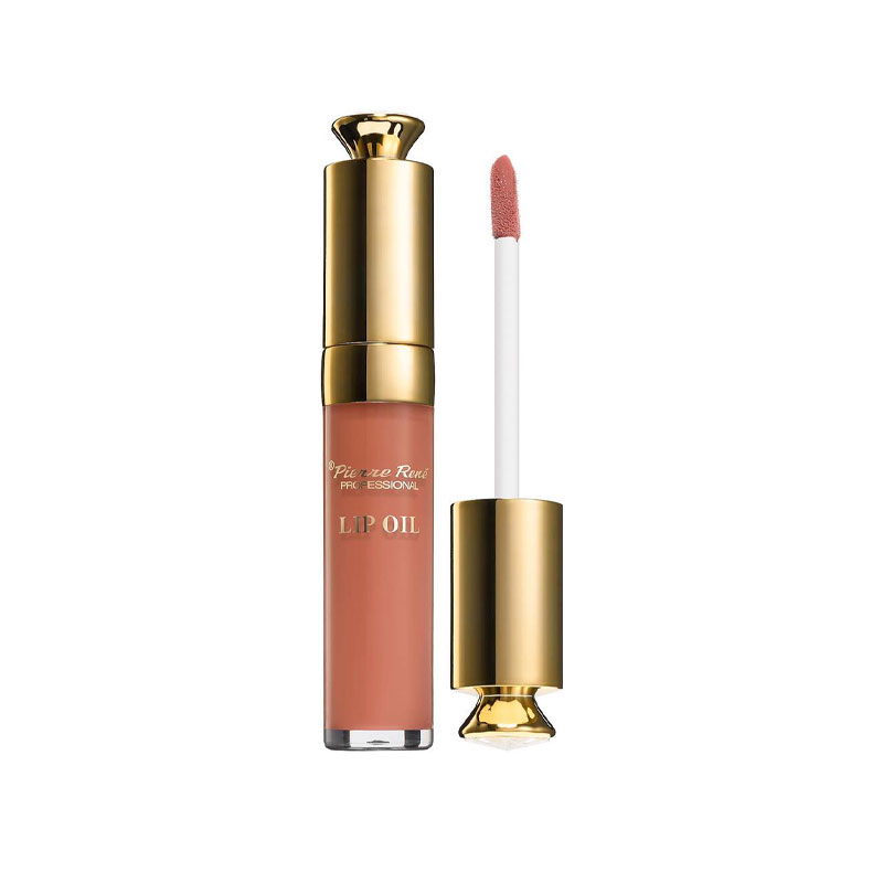 PIERRERENE LIP OIL 03