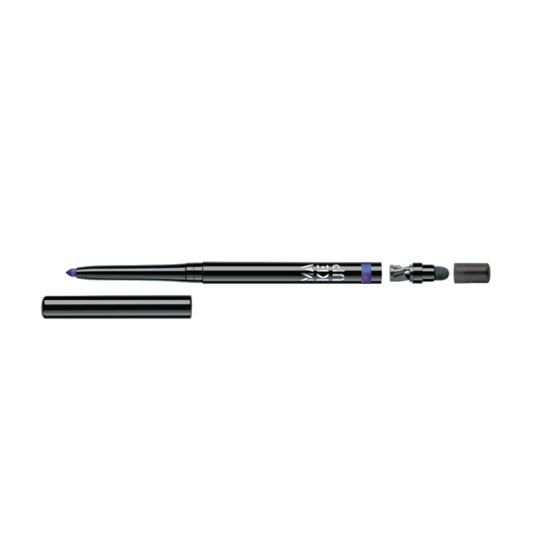 MAKE UP FACTORY Mettalic Eyeliner 2838.70