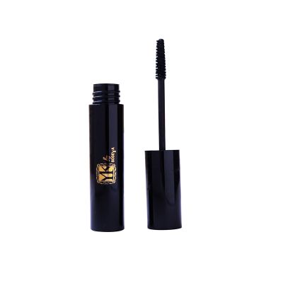 YASMINE KHATTAB ARABIAN EYES MASCARA