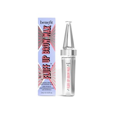 BENEFIT FLUFF UP BROW WAX MINI