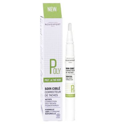 NOVEXPERT Targeted Dark Spot Corrector 2 ML