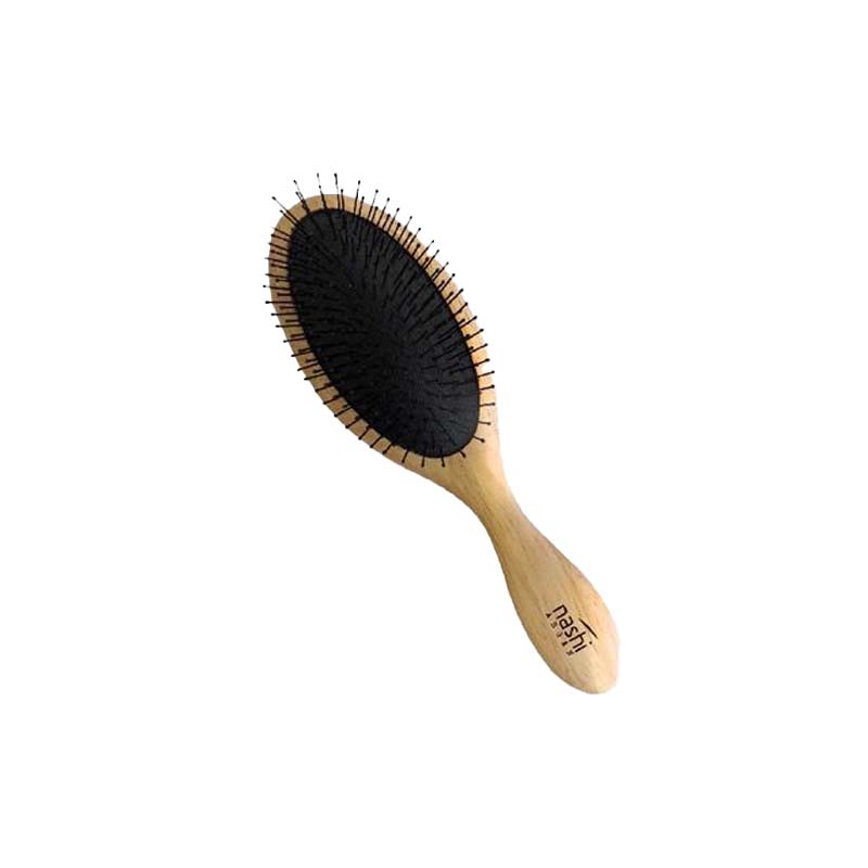 Nashi Argan Wet Hair Brush ZZ00957