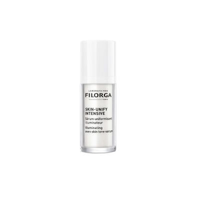 FILORGA SKIN-UNIFY INTENSIVE 30ML