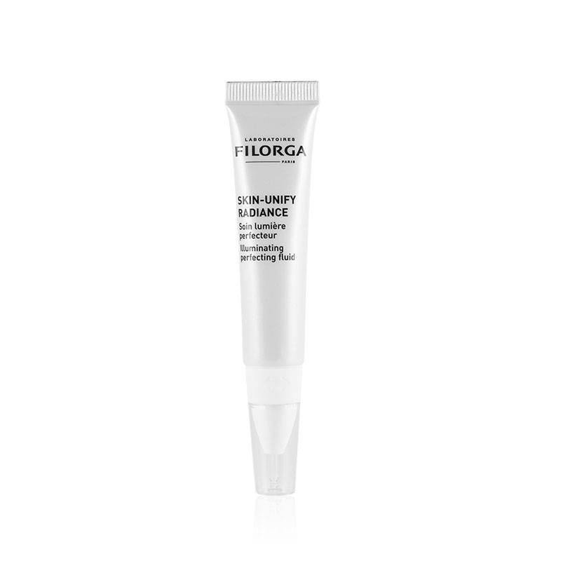 FILORGA SKIN-UNIFY RADIANCE 15ML
