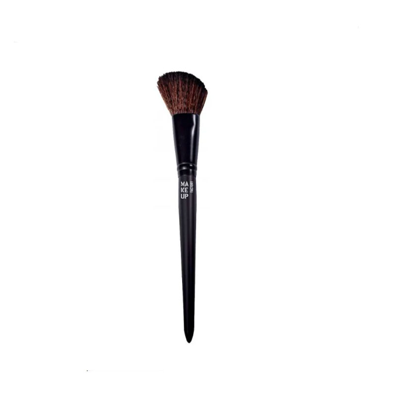 Make up factory blush brush 26972