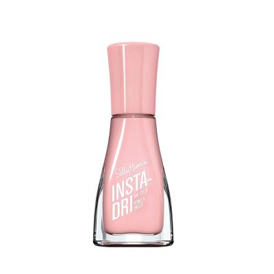 Sally Hansen insta dri petal pusher 233