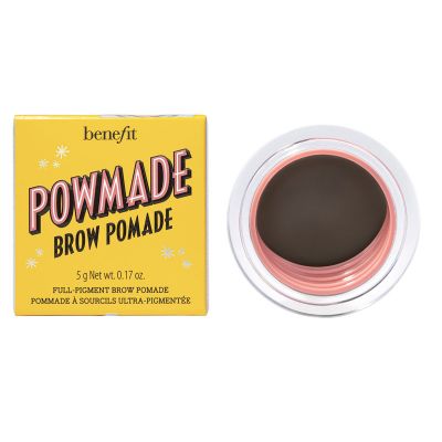 Benefit POWMADE SHADE 3.5 BROW POMADE