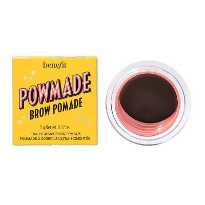 Benefit POWMADE SHADE 04 BROW POMADE