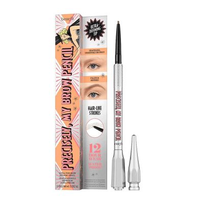 Benefit Precisely My Brow Pencil Shade 4.5 BM PNCL
