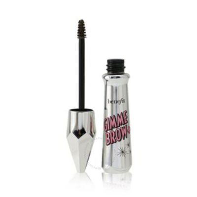 Benefit GIMME BROW + SHADE 04 BM GEL
