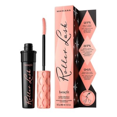 Benefit BADGAL BANG 24HR EYE PENCIL BLUE EM PNCL