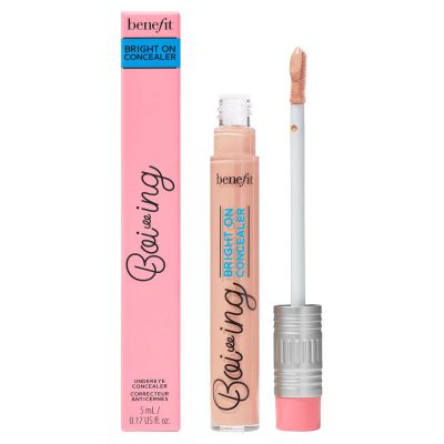 Benefit BOI-ING BRIGHT ON LYCHEE CONCEALER