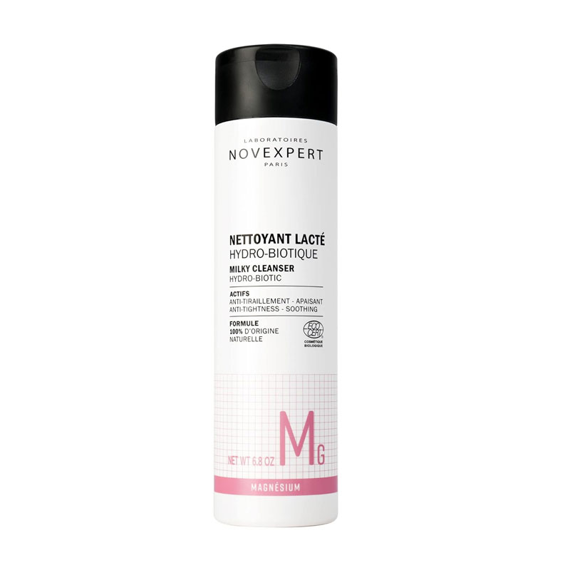 Milky Cleanser Hydro-Biotic 200ml