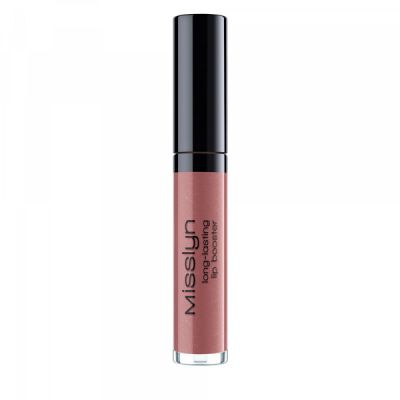 Misslyn Shiny Lip Color 97