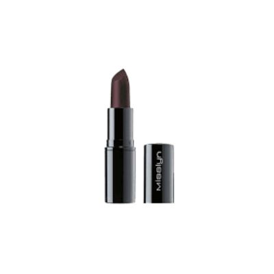 Misslyn Lipstick Cream to Matte 39