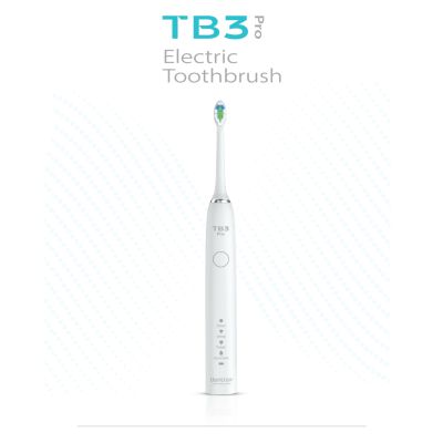 ELECTRIC TOOTHBRUSH H6 TB3 PRO