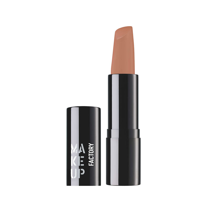 Make Up Factory LIP COLOR 22.100
