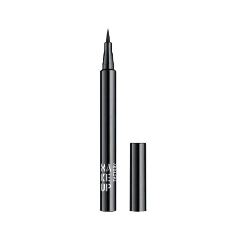 Make Up Factory WATERPROOF EYE LINER 2466.30