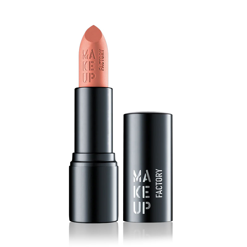 Make Up Factory Velvet  Mat Lipstick 2210.45