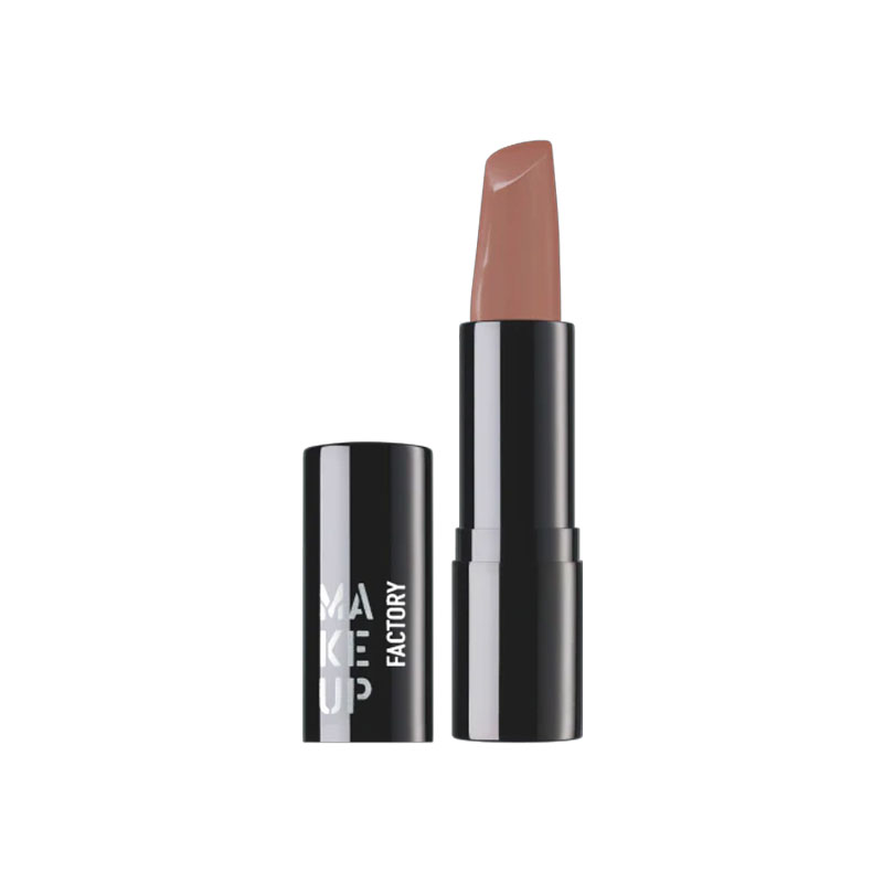 Make Up Factory Complete Care Lip Color 227.11