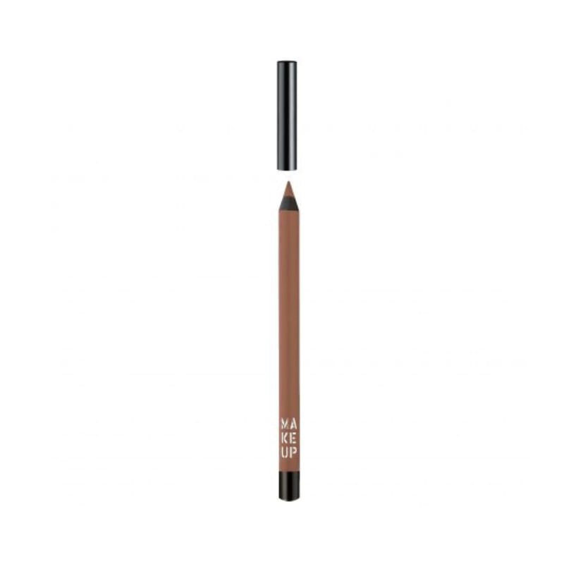 Make Up Factory Color Perfection Lip Liner 2351.30