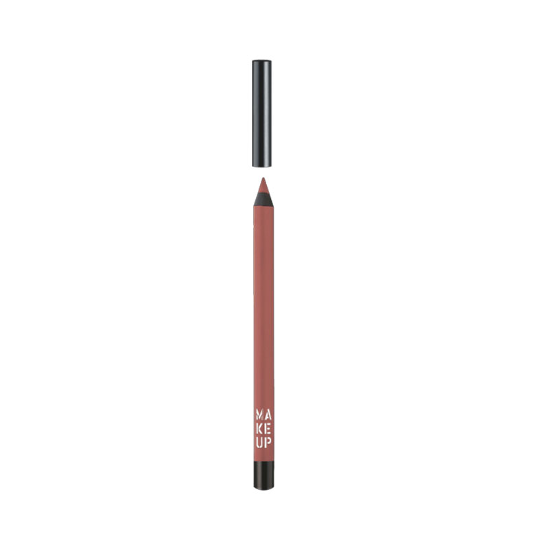 Make Up Factory Color Perfection Lip Liner 2351.70